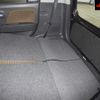 nissan moco 2011 -NISSAN 【松本 581ｷ119】--Moco MG33S--103919---NISSAN 【松本 581ｷ119】--Moco MG33S--103919- image 5