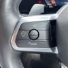 bmw 2-series 2022 CFJ8475361 image 8
