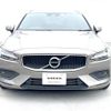 volvo v60 2019 -VOLVO--Volvo V60 DBA-ZB420--YV1ZW10MDK1016662---VOLVO--Volvo V60 DBA-ZB420--YV1ZW10MDK1016662- image 15