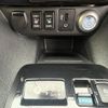 nissan leaf 2017 quick_quick_ZE1_ZE1-001462 image 9