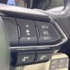 mazda cx-8 2018 CFJ1532718 image 8