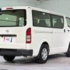 toyota hiace-van 2016 quick_quick_TRH200V_TRH200-5029822 image 16