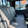 toyota land-cruiser 2003 -TOYOTA 【滋賀 100ｾ5284】--Land Cruiser HZJ79--0001484---TOYOTA 【滋賀 100ｾ5284】--Land Cruiser HZJ79--0001484- image 7