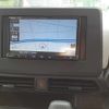 nissan dayz 2020 -NISSAN--DAYZ B43W-0034967---NISSAN--DAYZ B43W-0034967- image 11