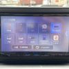 toyota raize 2022 -TOYOTA--Raize 5BA-A201A--A201A-0026547---TOYOTA--Raize 5BA-A201A--A201A-0026547- image 19