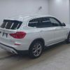 bmw x3 2019 quick_quick_LDA-TX20_WBATX320800213240 image 4