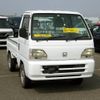 honda acty-truck 1999 No.15963 image 1