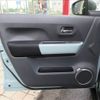 suzuki hustler 2018 -SUZUKI--Hustler DAA-MR41S--MR41S-324755---SUZUKI--Hustler DAA-MR41S--MR41S-324755- image 21