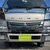 mitsubishi-fuso canter 2018 GOO_NET_EXCHANGE_0561411A30250126W001 image 63