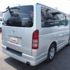 toyota hiace-van 2005 CFJ1646362 image 2