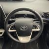 toyota prius 2015 -TOYOTA--Prius DAA-ZVW50--ZVW50-6001198---TOYOTA--Prius DAA-ZVW50--ZVW50-6001198- image 16