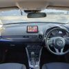 mazda demio 2015 quick_quick_DJ3FS_DJ3FS-129959 image 2
