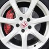 honda civic 2010 -HONDA--Civic FD2--FD2-1802268---HONDA--Civic FD2--FD2-1802268- image 5