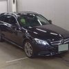 mercedes-benz c-class-station-wagon 2016 quick_quick_DLA-205247_WDD2052472F197612 image 1