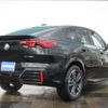 bmw x2 2024 -BMW--BMW X2 3BA-42GM20--WBA42GM0005Y70***---BMW--BMW X2 3BA-42GM20--WBA42GM0005Y70***- image 3