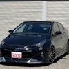 toyota prius 2018 quick_quick_DAA-ZVW50_ZVW50-6111862 image 1