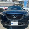 mazda cx-5 2014 -MAZDA 【神戸 351ﾏ8823】--CX-5 LDA-KE2FW--KE2FW-138559---MAZDA 【神戸 351ﾏ8823】--CX-5 LDA-KE2FW--KE2FW-138559- image 27