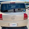 suzuki alto-lapin 2010 -SUZUKI--Alto Lapin DBA-HE22S--HE22S-167372---SUZUKI--Alto Lapin DBA-HE22S--HE22S-167372- image 8