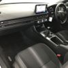honda civic 2023 CFJ1752833 image 17
