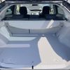 toyota prius 2012 CFJ1690534 image 11