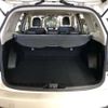 subaru forester 2014 CFJ1752004 image 9