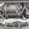 toyota noah 2015 CFJ1863001 image 19