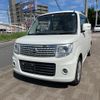 nissan moco 2015 GOO_JP_700080262230240921001 image 1