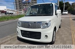 nissan moco 2015 GOO_JP_700080262230240921001