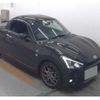 toyota copen 2021 quick_quick_3BA-LA400A_0002534 image 1