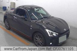 toyota copen 2021 quick_quick_3BA-LA400A_0002534