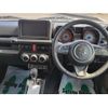 suzuki jimny 2025 CFJ1712464 image 15