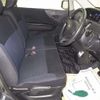daihatsu move 2010 -DAIHATSU--Move L175S-0314818---DAIHATSU--Move L175S-0314818- image 6