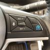 nissan serena 2018 -NISSAN--Serena DAA-HFC27--HFC27-002746---NISSAN--Serena DAA-HFC27--HFC27-002746- image 19