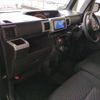 daihatsu wake 2020 CFJ1784606 image 2