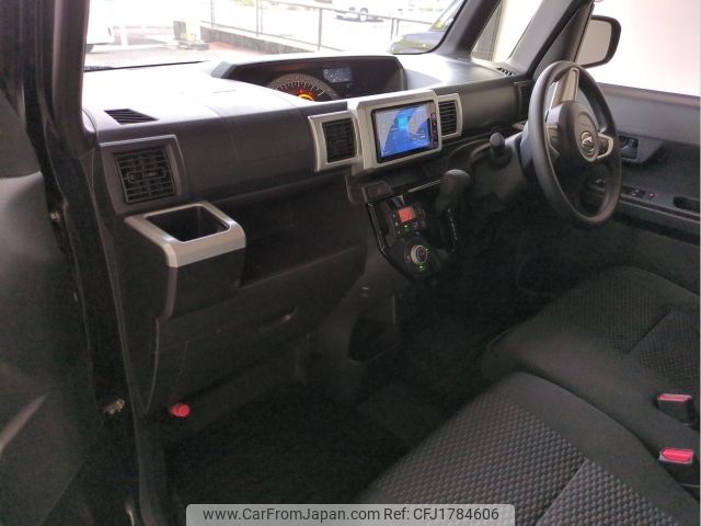 daihatsu wake 2020 CFJ1784606 image 2
