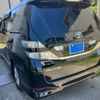 toyota vellfire 2010 CFJ1494363 image 5