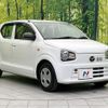 mazda carol 2018 quick_quick_HB36S_HB36S-220147 image 16