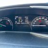 toyota sienta 2021 -TOYOTA--Sienta 6AA-NHP170G--NHP170-7236866---TOYOTA--Sienta 6AA-NHP170G--NHP170-7236866- image 22