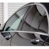 mercedes-benz s-class 2015 quick_quick_222057_WDD2220572A172909 image 14
