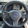 subaru levorg 2019 quick_quick_DBA-VM4_VM4-129219 image 13