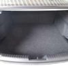 mazda atenza 2012 CFJ1593681 image 19