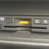 honda odyssey 2016 quick_quick_RC4_RC4-1003507 image 7