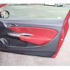 honda civic 2009 -HONDA--Civic ABA-FN2--FN2-1000027---HONDA--Civic ABA-FN2--FN2-1000027- image 27