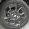 suzuki xbee 2020 quick_quick_DAA-MN71S_MN71S-166734 image 16
