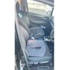 honda fit 2014 -HONDA--Fit DBA-GK3--GK3-1036414---HONDA--Fit DBA-GK3--GK3-1036414- image 11