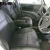 suzuki solio 2012 -SUZUKI--Solio MA15S--655612---SUZUKI--Solio MA15S--655612- image 7
