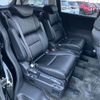 honda odyssey 2016 -HONDA--Odyssey DBA-RC1--RC1-1109702---HONDA--Odyssey DBA-RC1--RC1-1109702- image 8