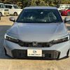 honda civic 2025 quick_quick_5BA-FL1_FL1-1301023 image 8