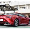 lexus lc 2017 CFJ1837091 image 42