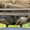 suzuki spacia 2016 -SUZUKI--Spacia DAA-MK42S--MK42S-607728---SUZUKI--Spacia DAA-MK42S--MK42S-607728- image 19
